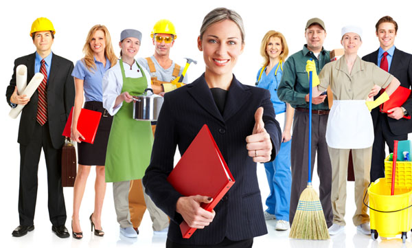 Halfeti Hamal Hizmeti Hizmeti